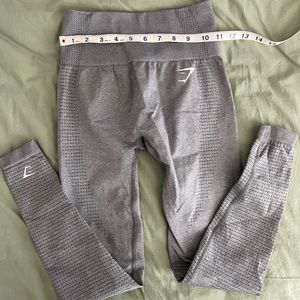 Women’s GYMSHARK Vital Seamless 2.0 Leggings